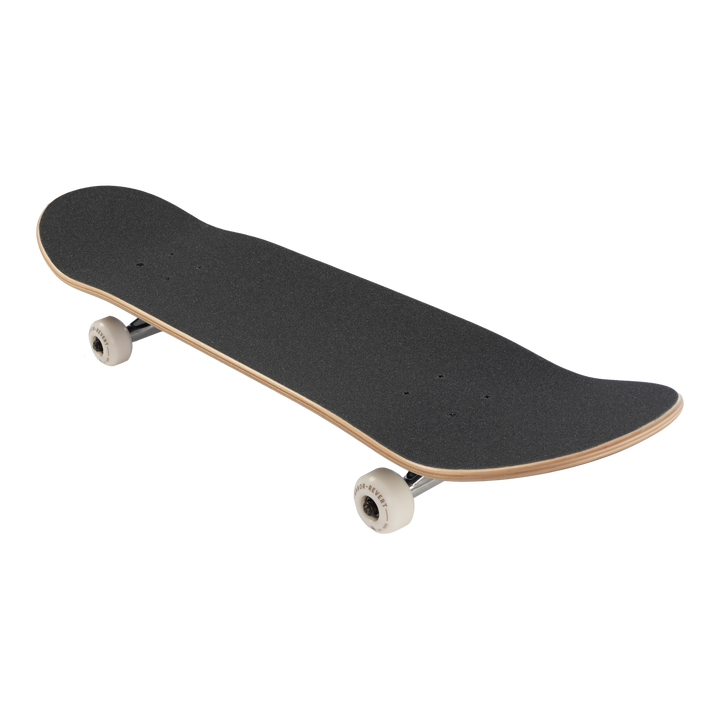 Arbor Kitten Complete Skateboard quarter