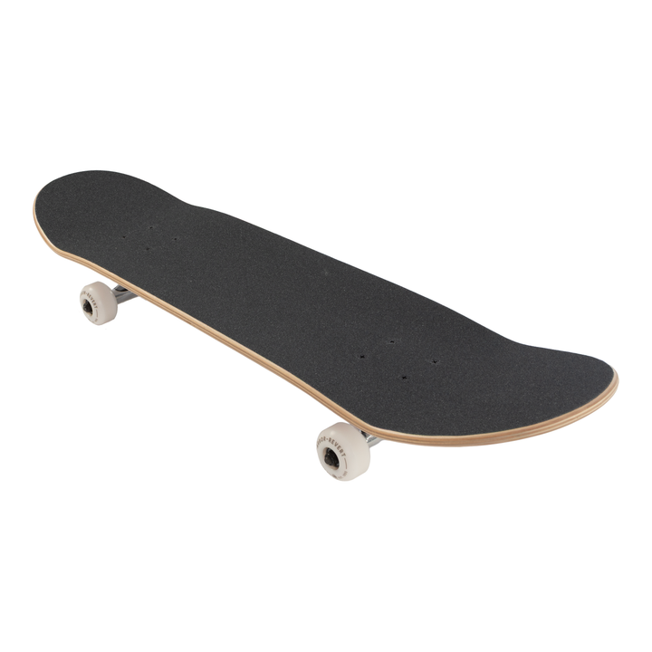 Arbor Puppy Complete Skateboard quarter