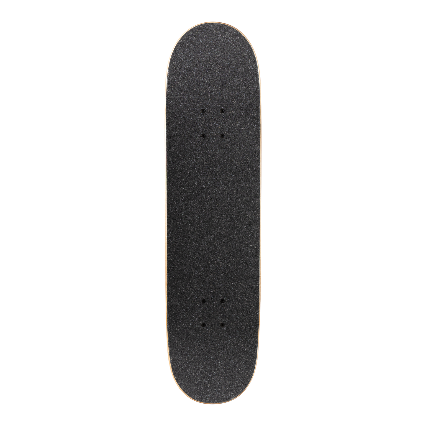 Arbor Skateboards Surplus Complete - Interlock 8.25inch griptape