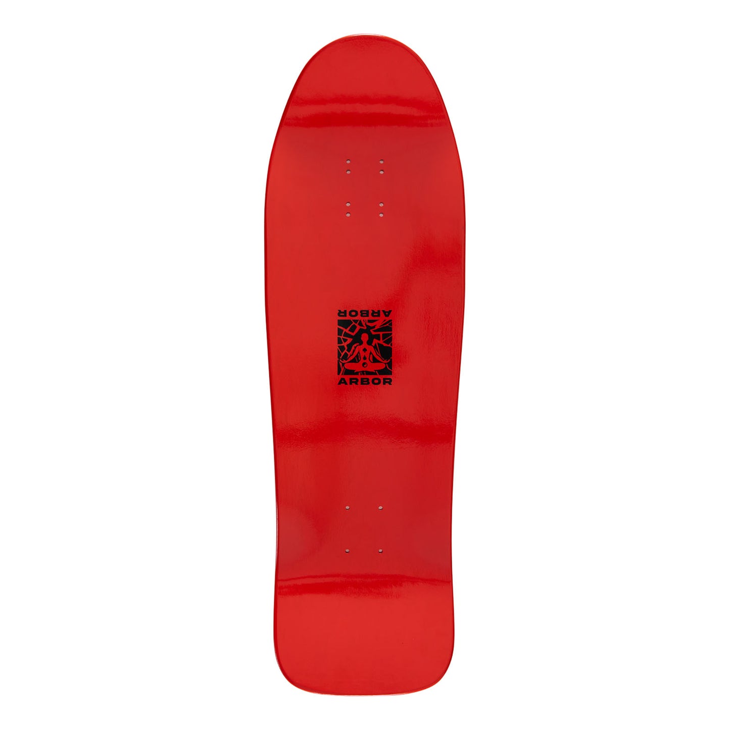 Ace Pelka Chaos 9.75 Shaped