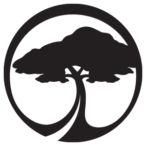 Free Unlimited Return for $4.98 Valid in US.