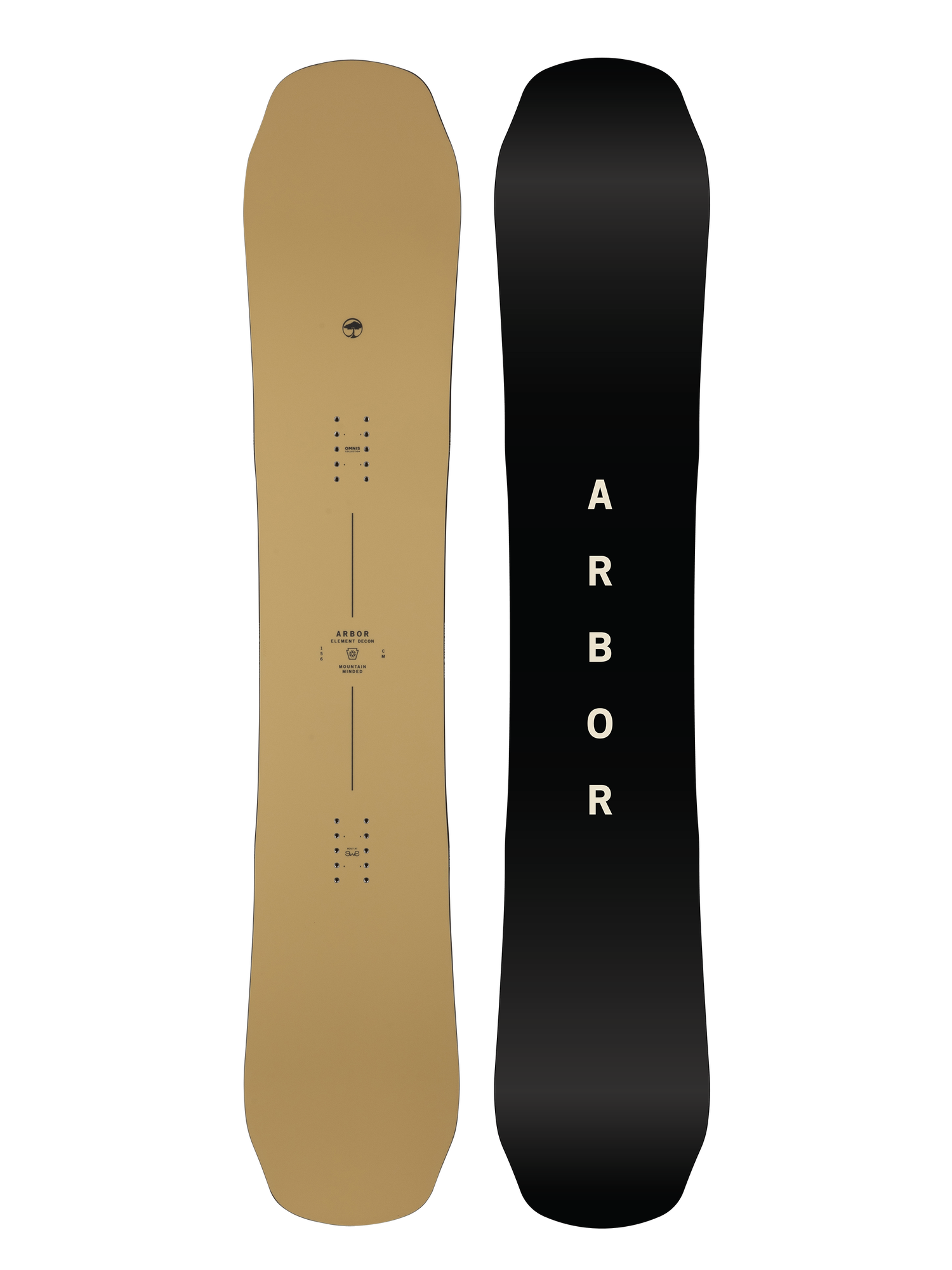 Snowboard Outlet