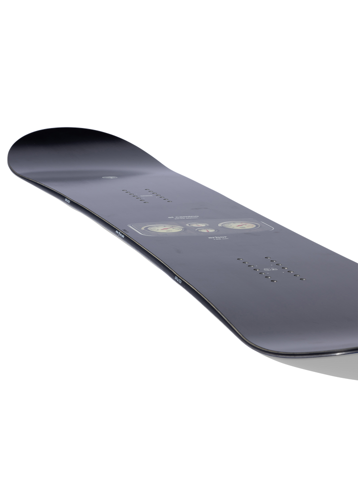 El Camino Snowboard