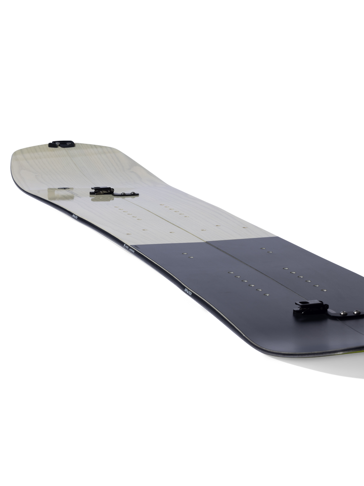 Landmark Splitboard