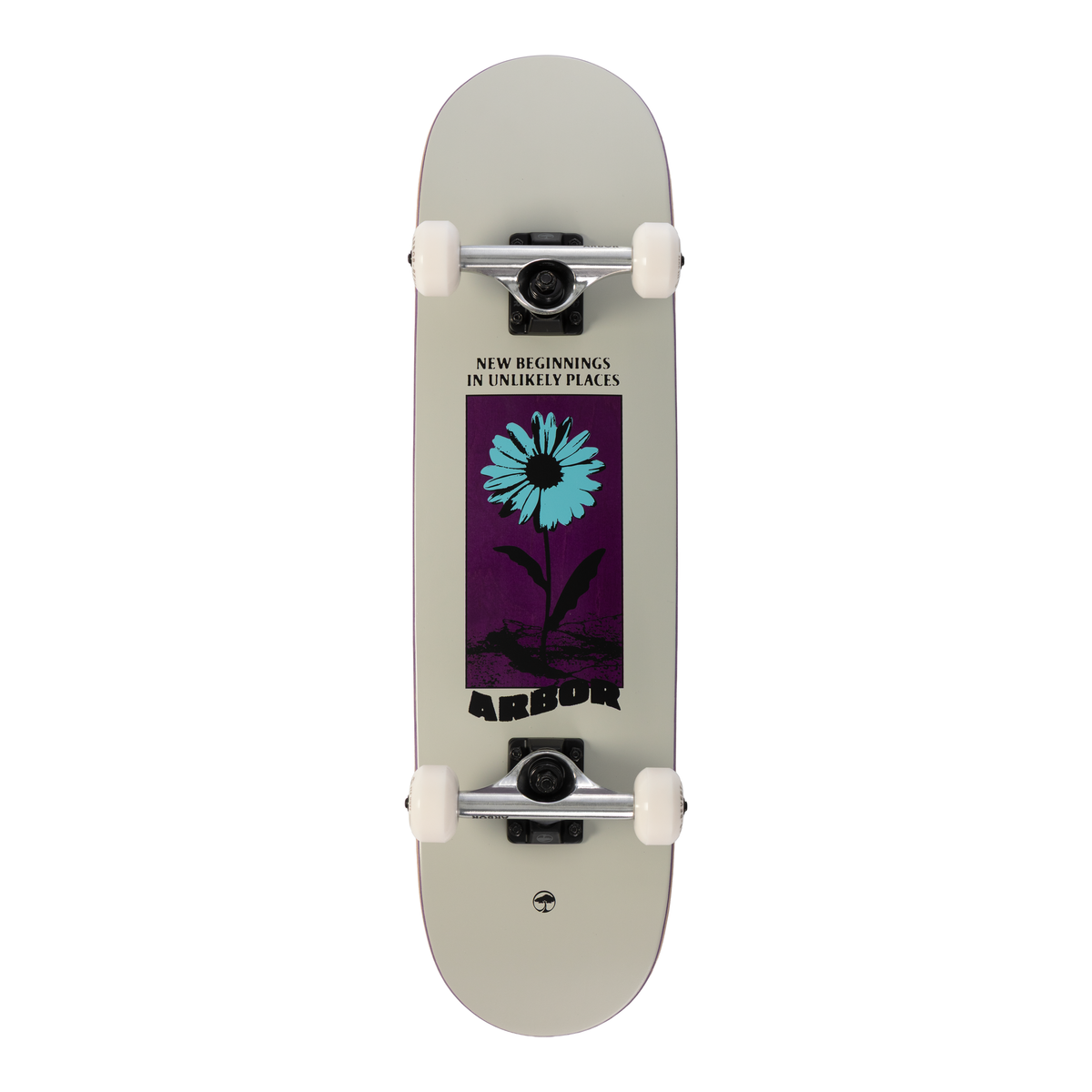 Daisy Mini 7.5