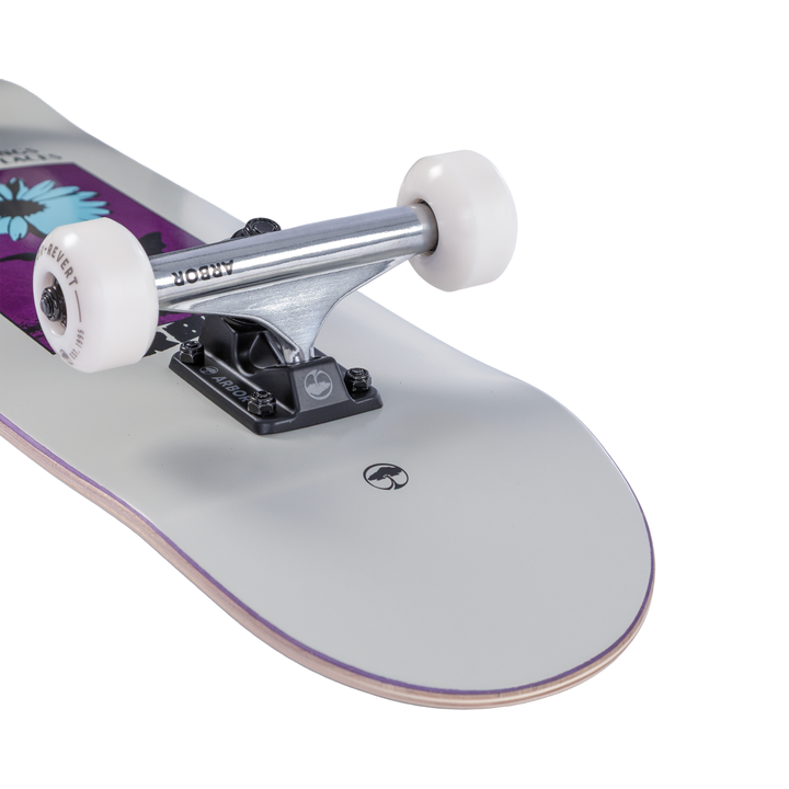 Daisy Mini 7.5