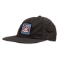 Chaos Cap - Black