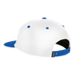 Spellbound Cap - White