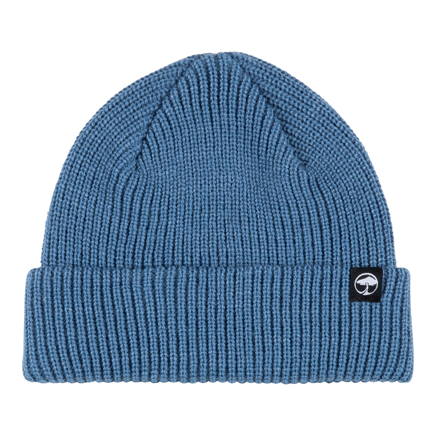 Arbor Exclusives