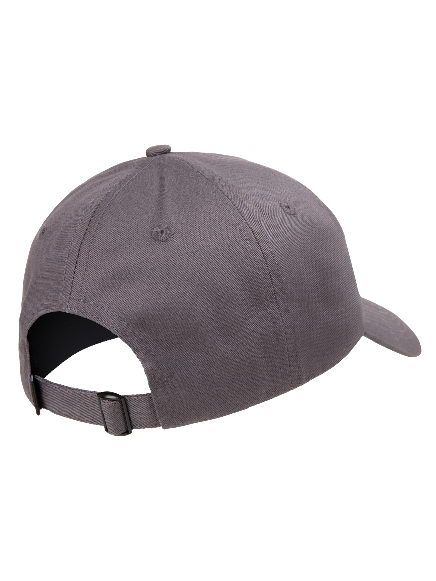 Arbor Apparel - Circuit Cap - back