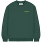 Arbor Apparel - Craft Crew - front