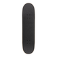 Arbor Skateboards Surplus Complete - Interlock 8.25inch griptape