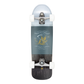 Arbor X Carver Legacy Martillo Surfskate graphic
