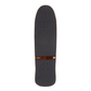 Arbor X Carver Legacy Martillo Surfskate griptape