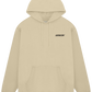 Foundry Hood - Sand