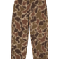Surplus Pants - Ripple Camo