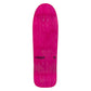 Ace Pelka Death Card 9.75 Shaped