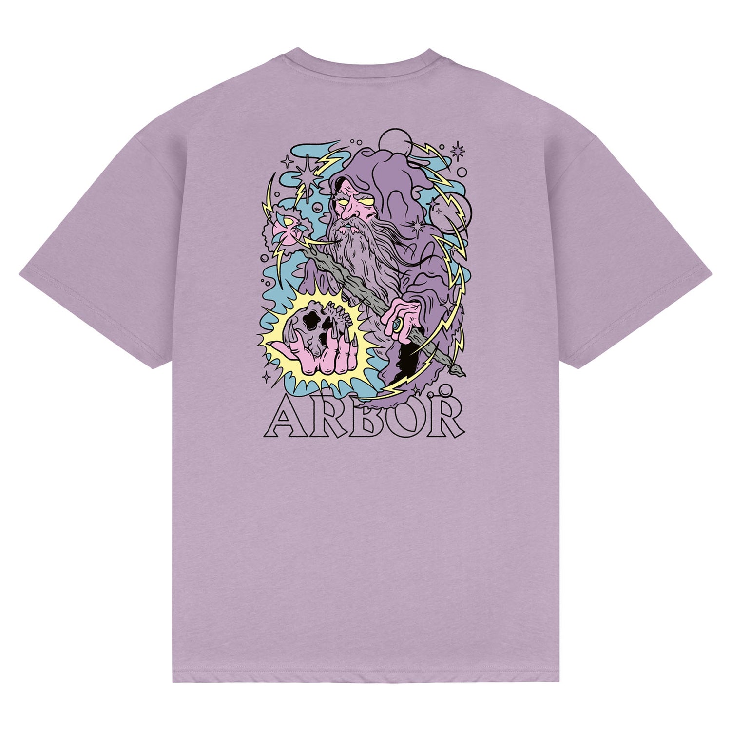 Shiner Apparel