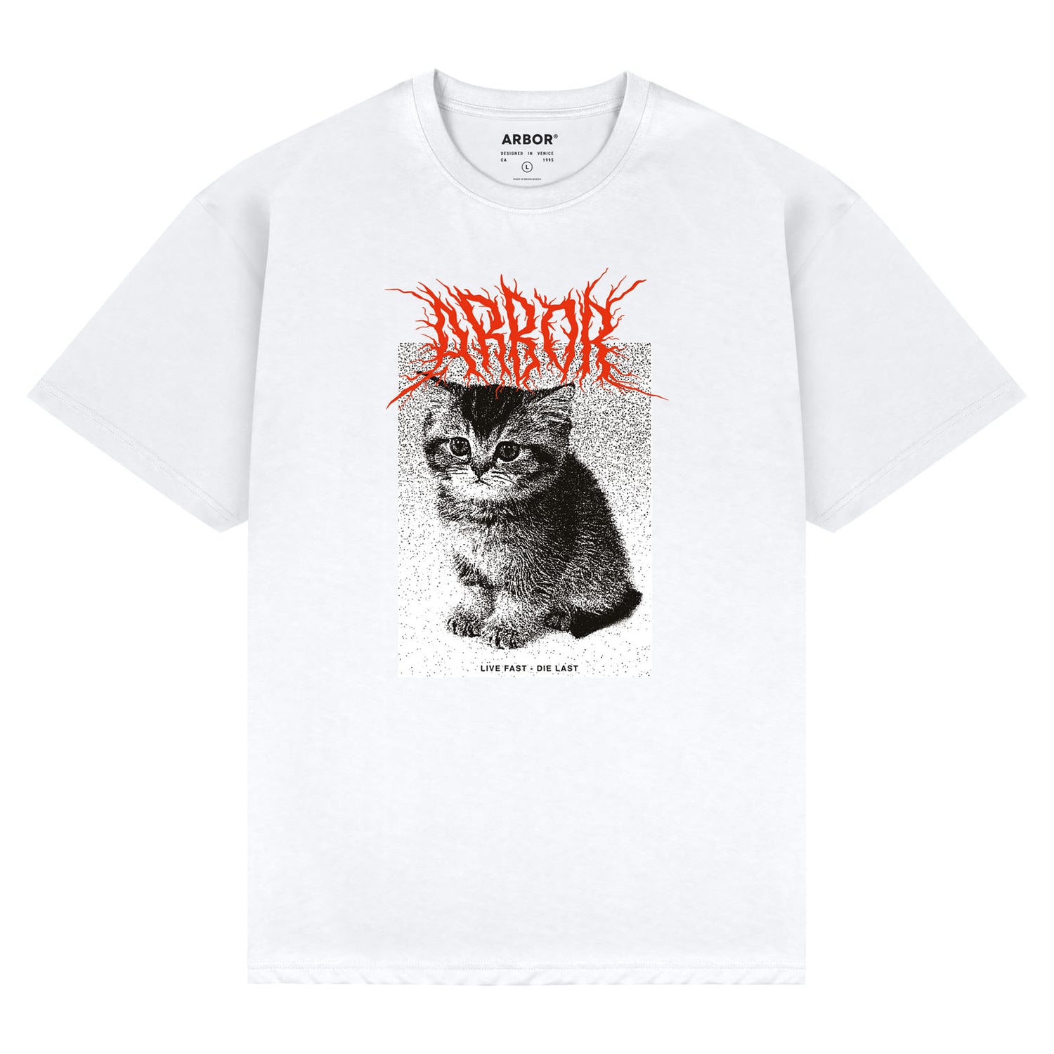 Featured Clothing