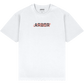 Arbor Apparel - Interlock T-Shirt - front