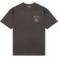 Arbor Apparel - Evergreen T-Shirt - front
