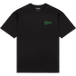 Arbor Apparel - Flagship T-Shirt - front