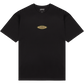 Element T-Shirt - Black