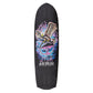 Team Downhill Voltage