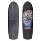 Team Downhill Voltage