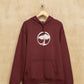 Icon Hoodie