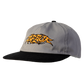 Beast Cap - Black/Light Grey