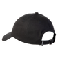 Arbor Mountain Craft Baseball Cap Black rear