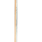 Pilsner Bamboo