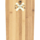 Pilsner Bamboo