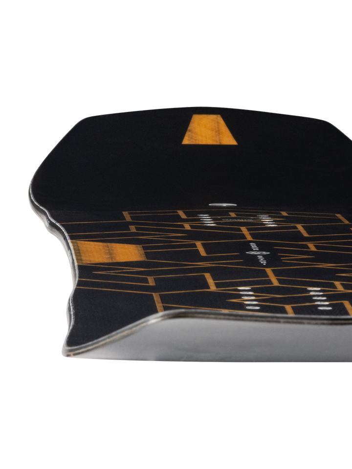 Satori Smalls Snowboard