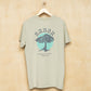 Bonzai Tee