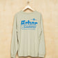 Breaker LS Tee