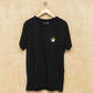 Eternal SS Tee