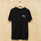 Hardwood Tee
