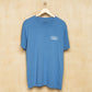 Hardwood Tee