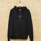 Landmark Hoodie