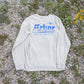 Breaker LS Tee