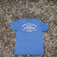 Hardwood Tee
