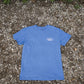 Hardwood Tee