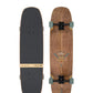Axel Serrat Pro 37 Crosscut