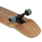 Axel Serrat Pro 37 Crosscut