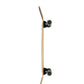 Axel Serrat Pro 37 Crosscut