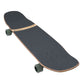 Axel Serrat Pro 37 Crosscut