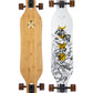 Axis 40 Bamboo