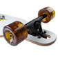 Axis 40 Bamboo